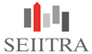 SEIITRA - Fournisseur de Solutions Informatiques ddies aux mtiers de l'Immobilier